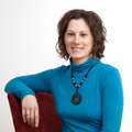 Natascha Faltner