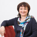 Pia Grützbach-Pilz