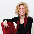 Beate Poitschek-Rietveld