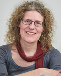 Beate Poitschek-Rietveld