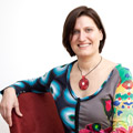 Elisabeth Rajchl