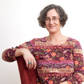 Johanna Wagner